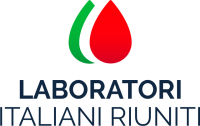 LABORATORI ITALIANI RIUNITI - BAGNOLO SAN VITO
